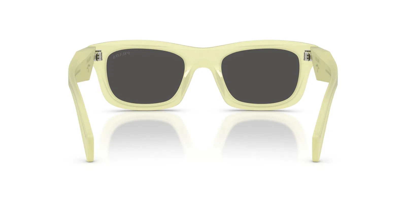 Prada C06S Sunglasses - view 24